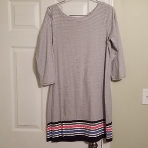 Lilly Pulitzer Noelle dress